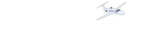 Cobb County International Airport