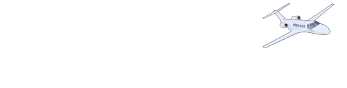 Cobb County International Airport