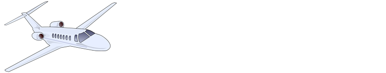 Cobb County International Airport